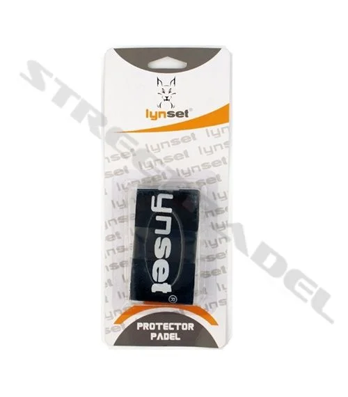 streetpadel-4610353