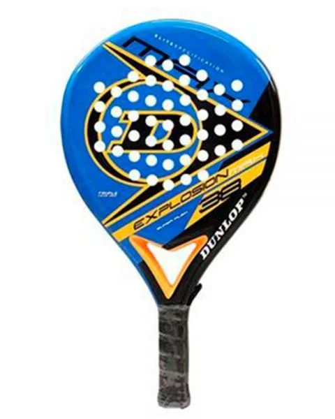 streetpadel-4610394