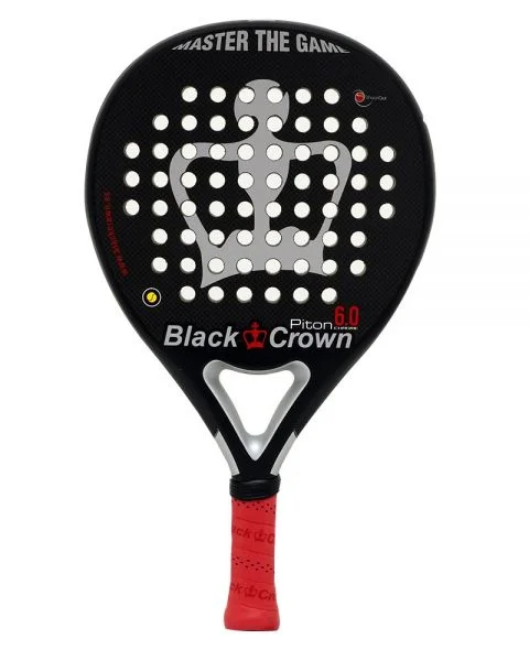 streetpadel-4610490