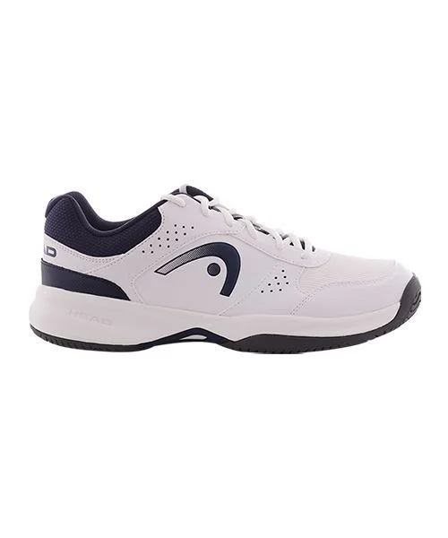 streetpadel-4610508