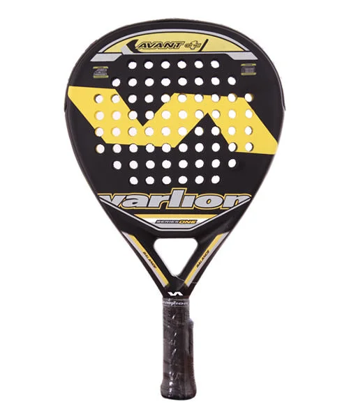 streetpadel-4610550