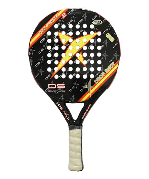 streetpadel-4610643
