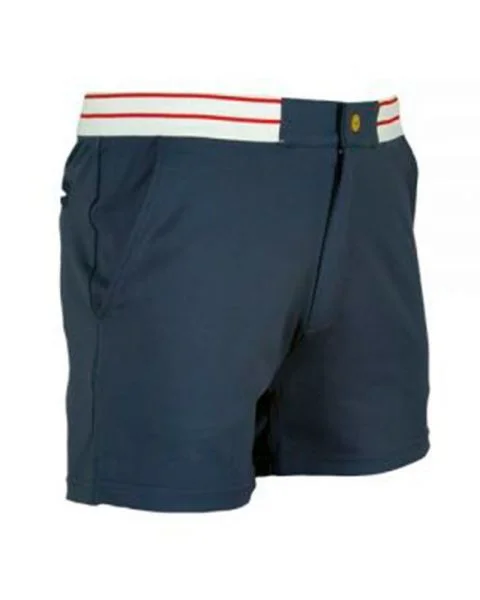 streetpadel-4610680