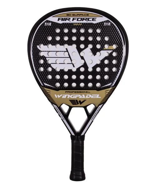 streetpadel-4610789