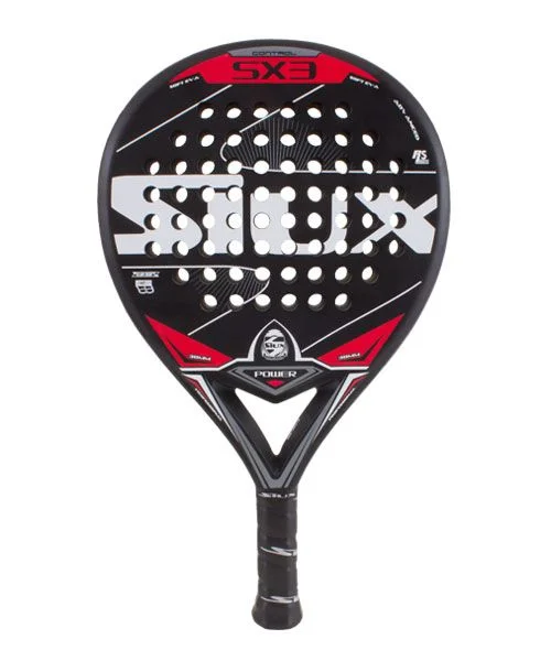 streetpadel-4610950