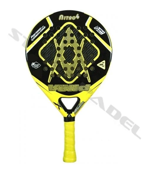 streetpadel-4611072