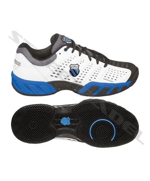 streetpadel-4611175