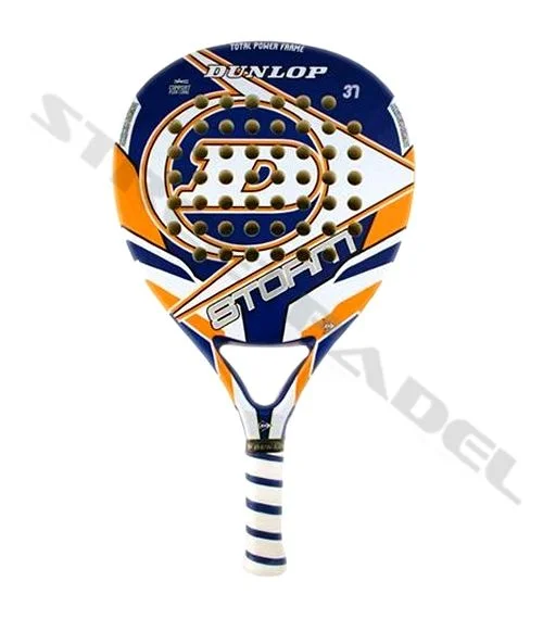 streetpadel-4611193