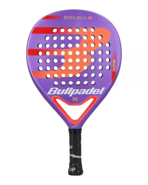 streetpadel-4611198