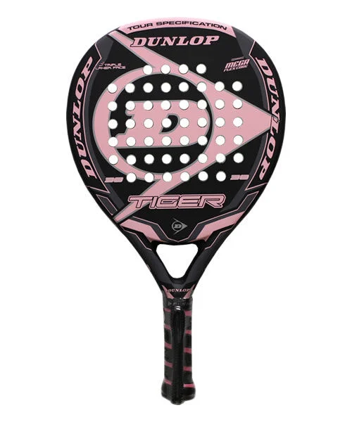 streetpadel-4611322
