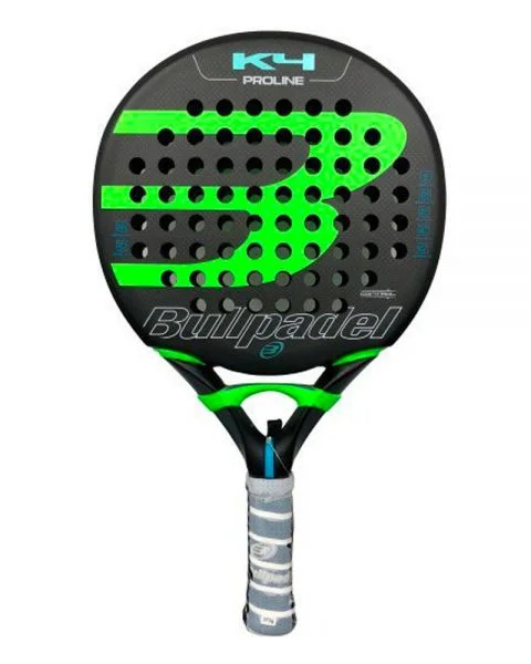 streetpadel-4611389