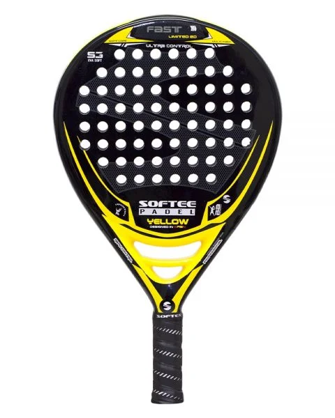 streetpadel-4611445