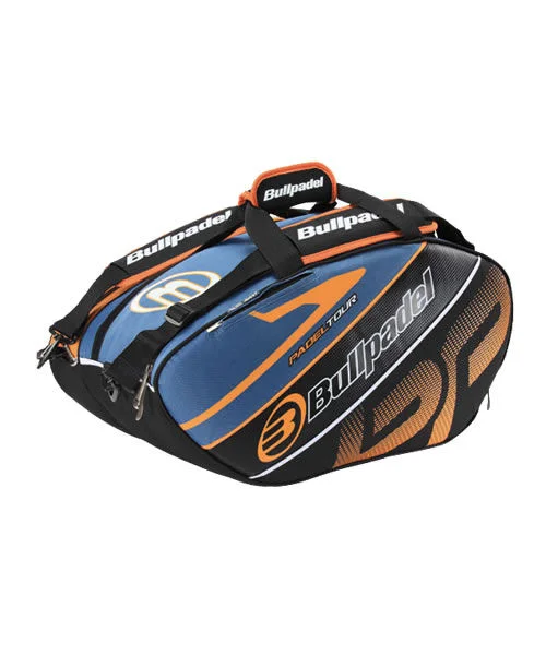 streetpadel-4611525