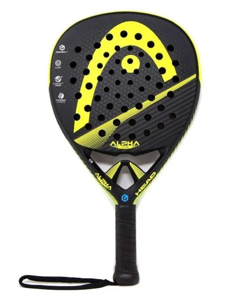 streetpadel-4611625