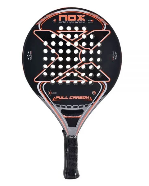 streetpadel-4611676