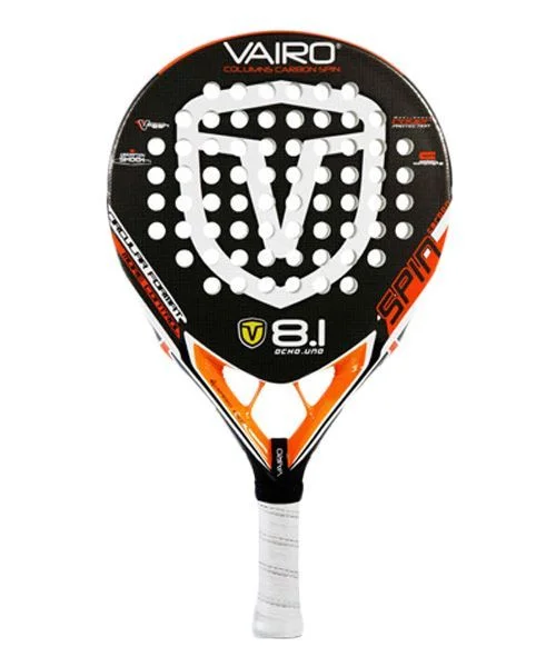 streetpadel-4611808