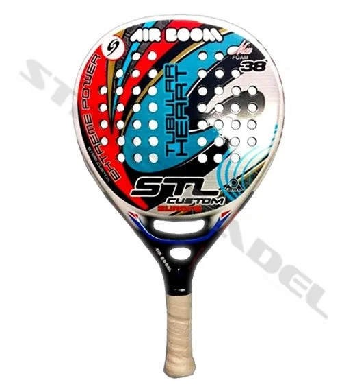 streetpadel-4611837