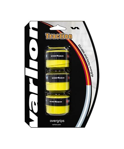 streetpadel-4611866