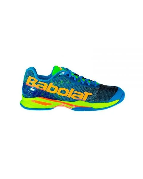 streetpadel-4611884