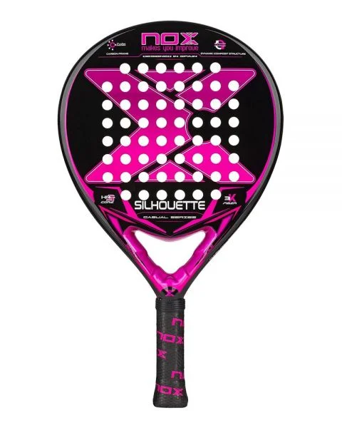 streetpadel-4611910