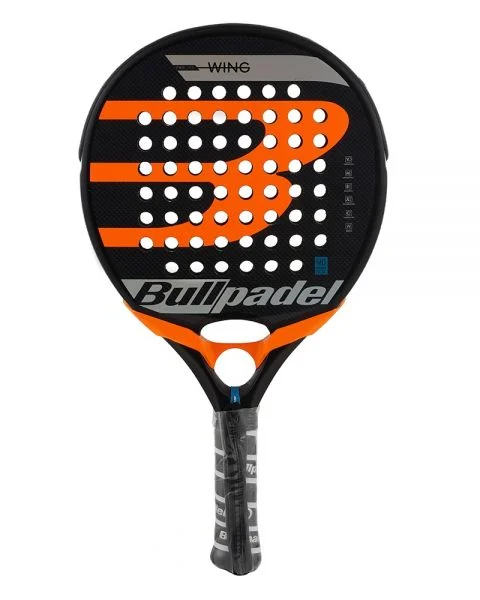 streetpadel-4611947