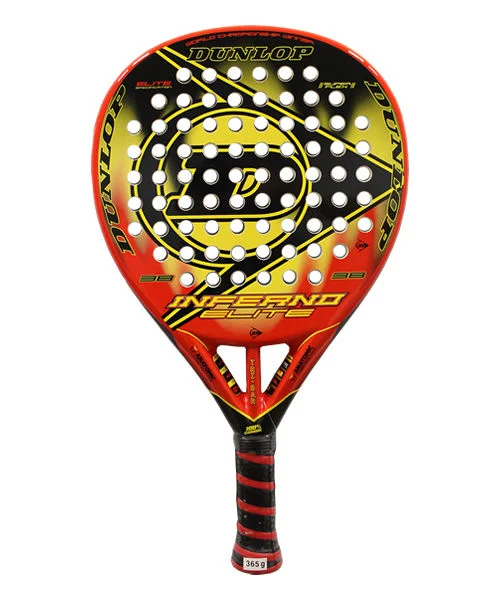 streetpadel-4612060