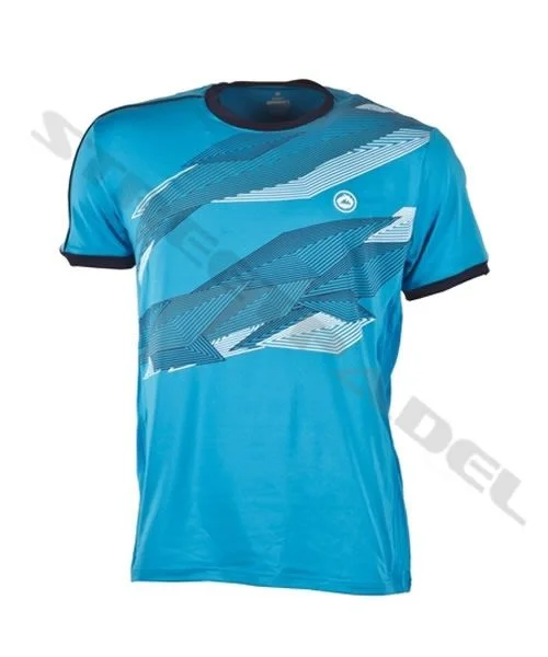 streetpadel-4612066