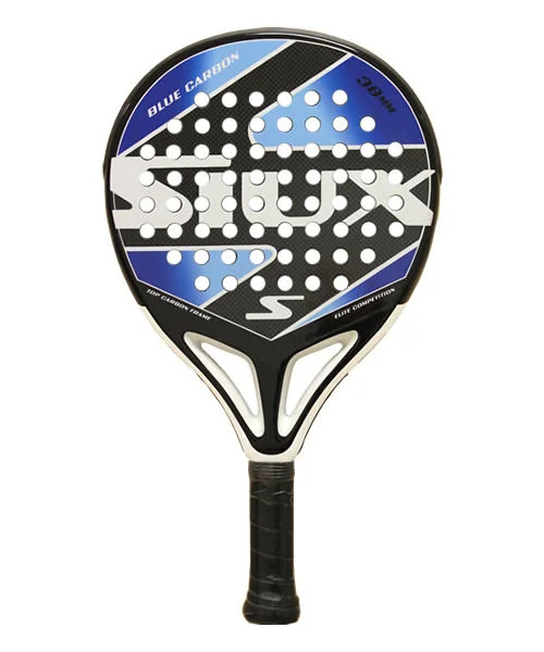 streetpadel-4612102