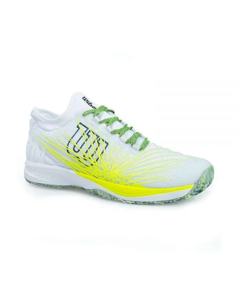 streetpadel-4612205