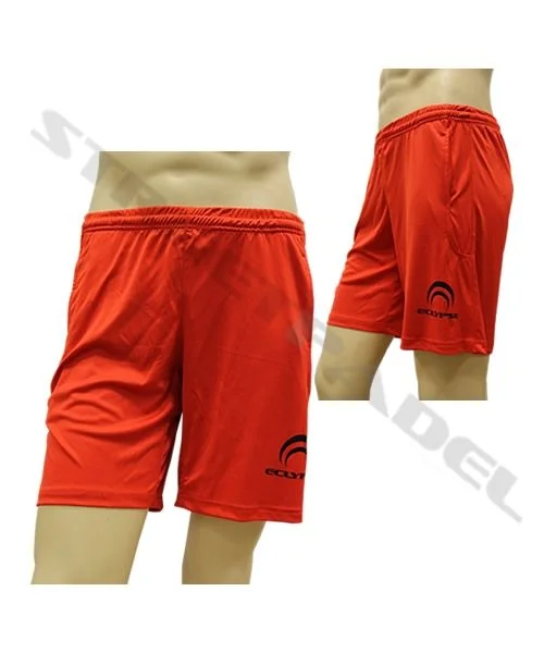 streetpadel-4612211