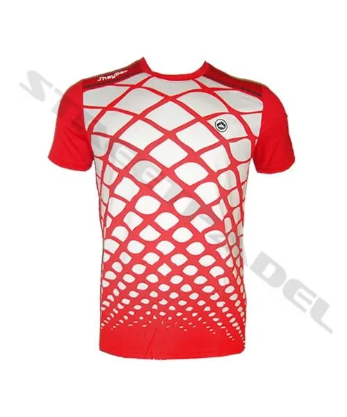 streetpadel-4612219