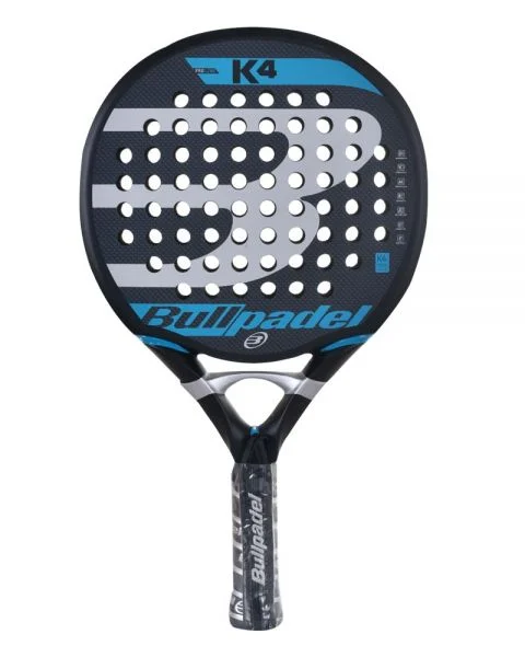 streetpadel-4612255
