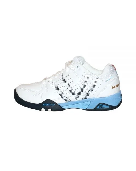 streetpadel-4612265