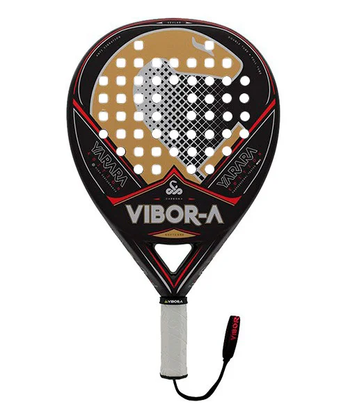 streetpadel-4612341