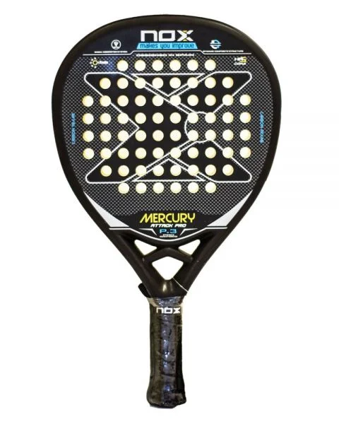 streetpadel-4612343