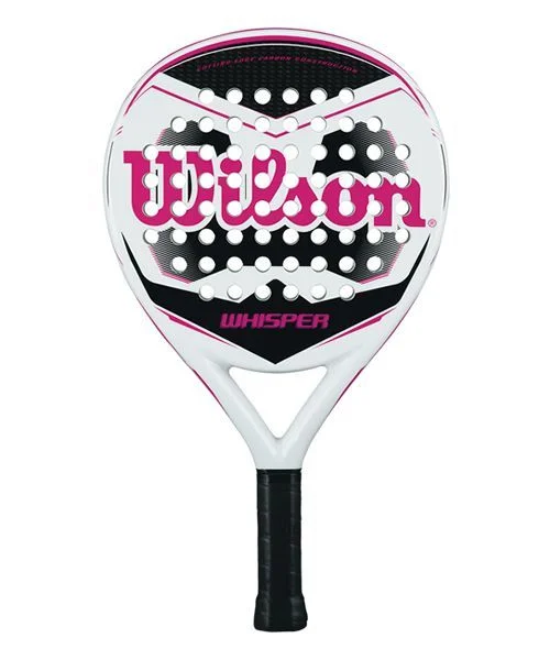 streetpadel-4612352
