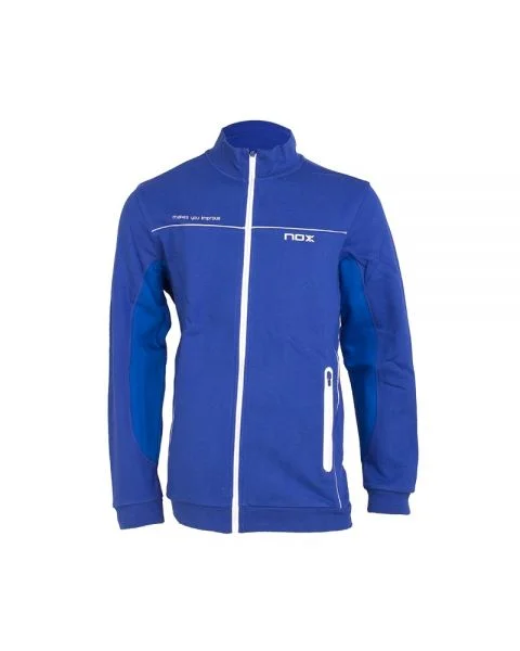streetpadel-4612368