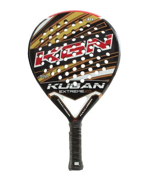 streetpadel-4612421