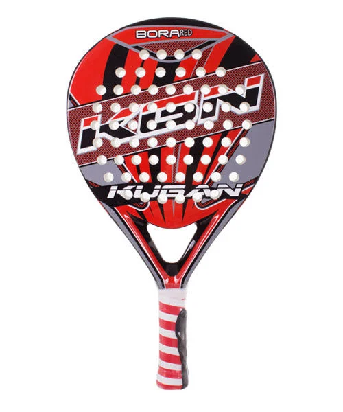 streetpadel-4612496