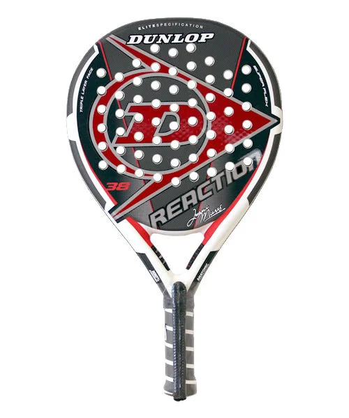streetpadel-4612594