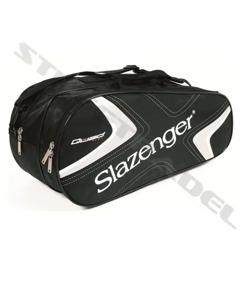 streetpadel-4612729