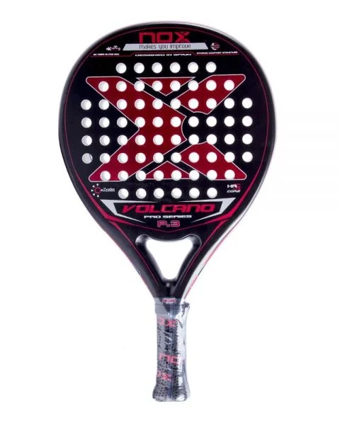 streetpadel-4612748