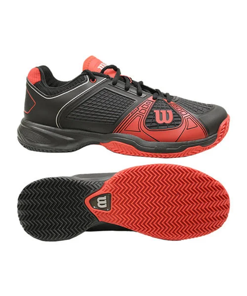 streetpadel-4612809