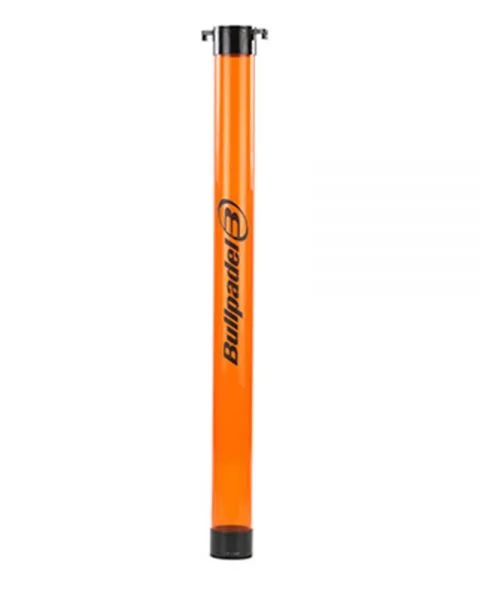 streetpadel-4612818