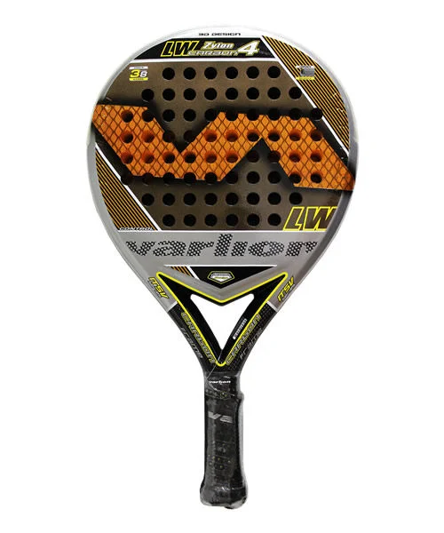 streetpadel-4612859