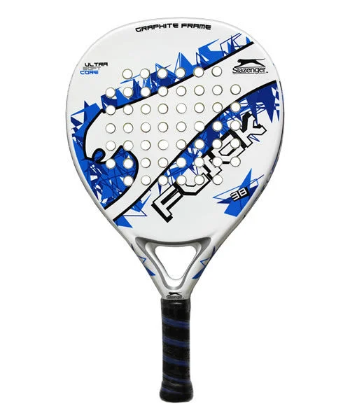 streetpadel-4612880