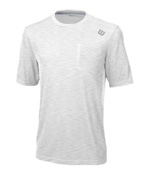 streetpadel-4612882