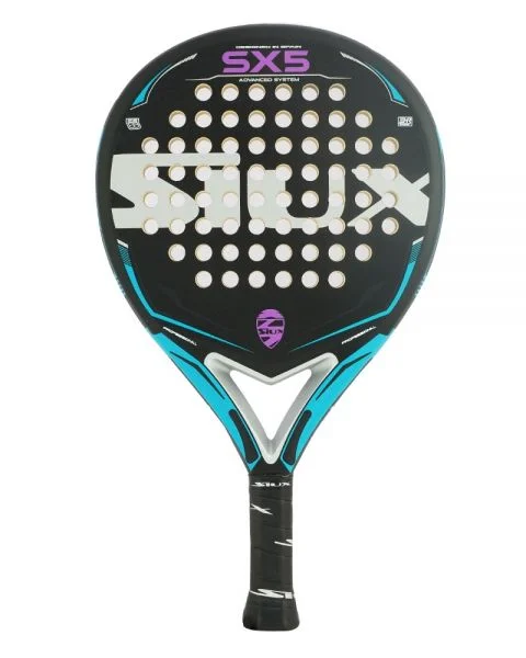 streetpadel-4612963
