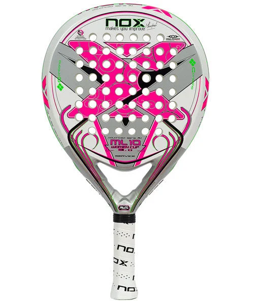 streetpadel-4612999