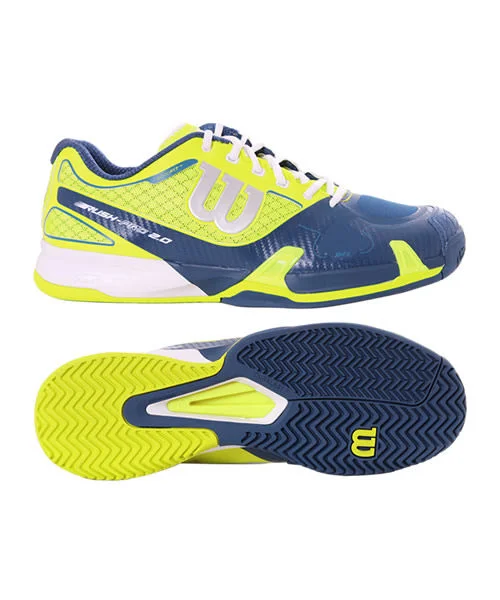 streetpadel-4613130